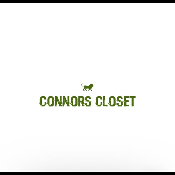 connorscloset3